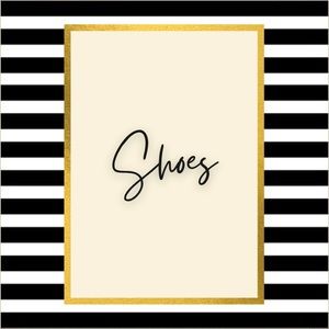 🚫NOT FOR SALE🚫